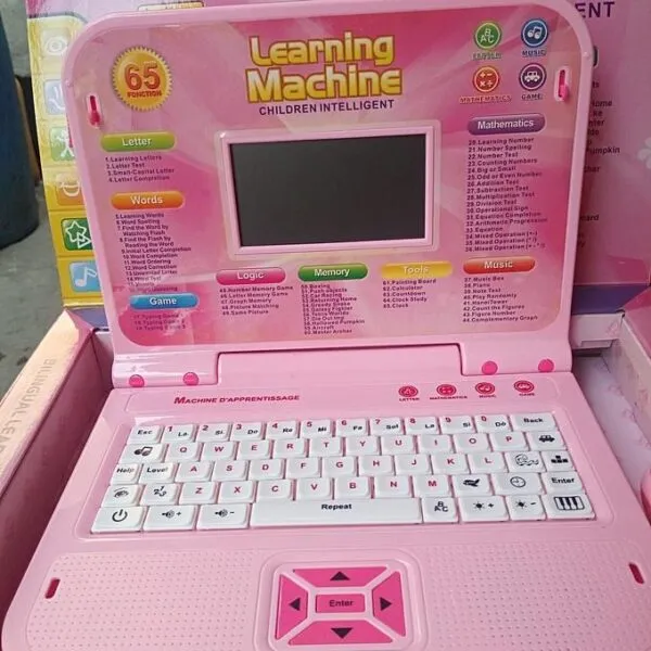 65%20Activities%20Learning%20Machine%20Intelligent%20Educational%20Laptop%20for%20Kids%20-%20Image%205