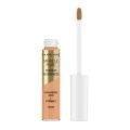 Max Factor Miracle Pure Concealer Vegan Shade 030 7.8Ml - Beauty by Daraz. 