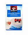 Quick Cook Oatmeal - 200 Grams. 
