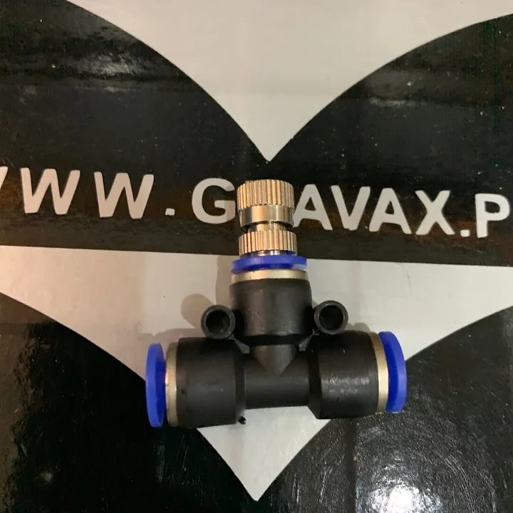 Atomizing%20Mist%20Nozzles%206mm%20Quick%20Slip%20lock%20Connector%20Humidify%20Watering%20Sprayer%200.1mm-0.6mm%20Misting%20Cooling%20System%206mm%208mm%2010mm%20-%20Image%203