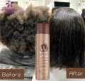 Floractive W One Premium Nanoplastia Hair Treatment 1L. 