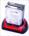 HDD Sata Docking Station Usb 3.0 876 U3. 