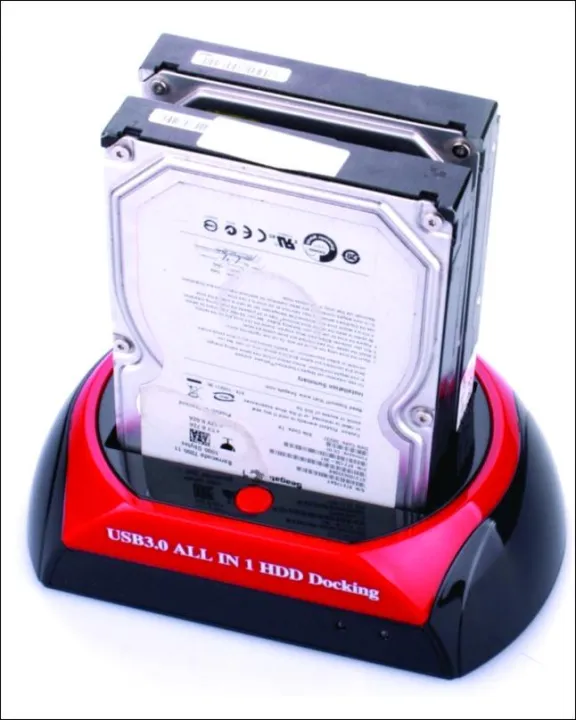 HDD%20Sata%20Docking%20Station%20Usb%203.0%20876%20U3%20-%20Image%203