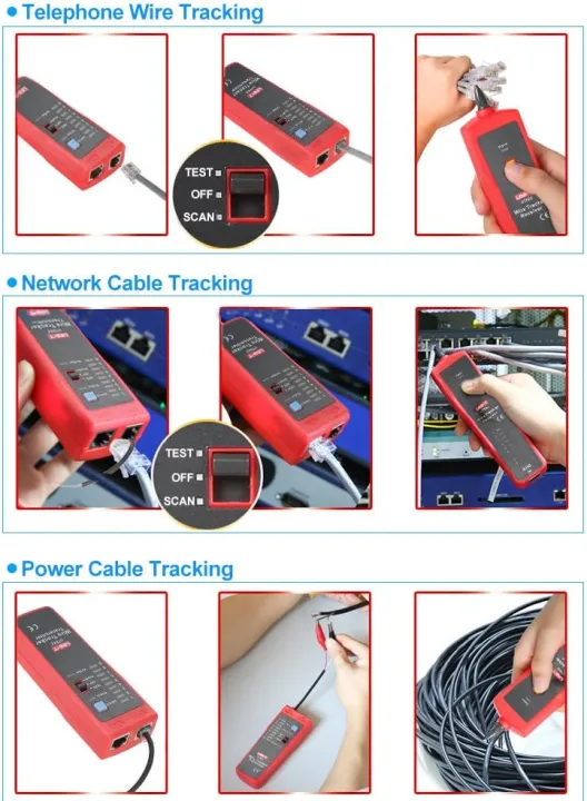Multi-functional%20Handheld%20Wire%20Tester%20Tracker%20RJ11%20RJ45%20Wire%20Line%20Finder%20Cable%20Testing%20Tool%20for%20Network%20Maintenance%20-%20Image%205