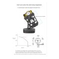 Watch Winder for Automatic Watches Mechanical Rotomat for the Watch Winders Display Number Of Exercise Steps Sports A. 