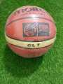 FBA APROVE GL7 BASKETBALL MADE IN PREMIUM QUALITY. 