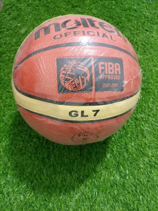 FBA%20APROVE%20GL7%20BASKETBALL%20MADE%20IN%20PREMIUM%20QUALITY%20-%20Image%203