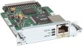 Cisco HWIC-1FE 1-Port Fast Ethernet High Speed WIC card. 