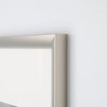 IKEA Photo Frame IKEA Picture Frame Size 13x18 cm. 