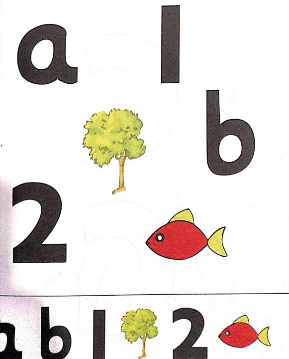 TRACING%20book%20-%20Image%206