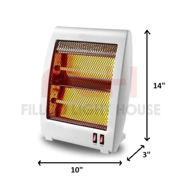800W%20Space%20Heater%20Small%20Electric%20Ceramic%20Heater%202%20Power%20Level%20Switch%20For%20Dormitory(IMPORTED)%20-%20Image%205