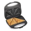 Sandwich Maker. 