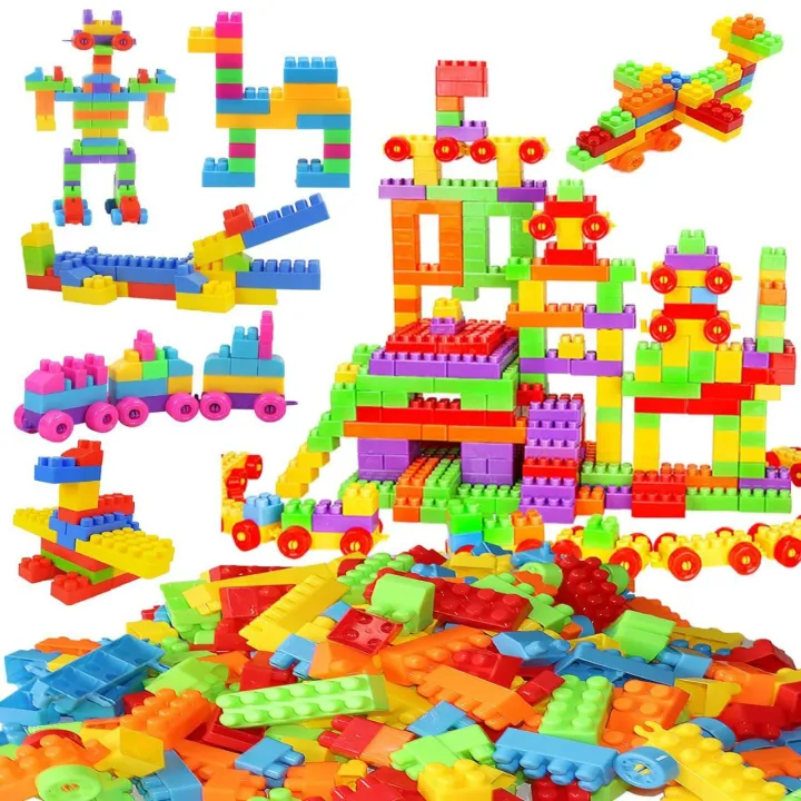 500+%20Pieces%20Building%20Blocks%20Set%20%E2%80%93%20Non-Toxic%20Plastic,%20Educational%20Construction%20Toys%20for%20Kids,%20Brain%20Development,%20Creative%20Learning,%20Colorful%20Stackable%20Blocks,%20Best%20Gift%20for%20Boys%20&%20Girls%20%E2%80%93%20Fun%20&%20Safe%20Playset%20-%20Image%207
