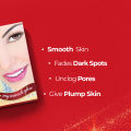 Arena Gold Beauty Cream 20g |Face Cream| For All Skin Types| Softens Skin| Moisturizing Cream|Cream|Beauty Cream. 