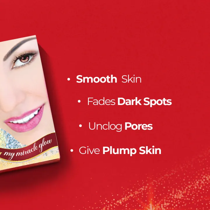 Arena%20Gold%20Beauty%20Cream%2020g%20-%20Cream%20-%20For%20All%20Skin%20Types%20-%20Softens%20Skin%20-%20Moisturizing%20Cream%20-%20Cream%20-%20Beauty%20Cream%20-%20Fastest%20results%20-%20Overnight%20results%20-%207-day%20challenge%20-%20Visible%20glow%20-%20Image%202