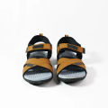 Eid Sports Sandals for men | Trending new design sandals for boys | Best sandals for men | Bakra Eid Sandals for men | Outdoor Sandals for men. 