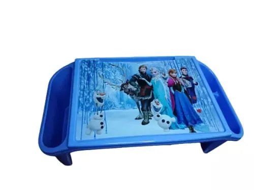 Portable%20Multipurpose%20Study%20&%20Drawing%20Table%20For%20Kids%20-%20Best%20Quality%20Material%203%20in%201%20Table%20For%20Kids%20-%20Laptop%20Table%20-%20Food%20Table%20-%20Drawing%20Table%20Study%20Table%20For%20Kids%20-%20Image%209