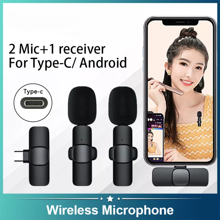 Original%20K9%20Dual%20Wireless%20Microphone%20For%20Android%20Type%20C%20&%20Apple_iPhone%20For%20Live%20Streaming%20Vlogging%20Recording%20and%20Live%20Interviews%20Live%20Game%20Video%20Shooting%20Streaming%20Vlogging%20%20Type%20C%20Android,%20IOS%20Lightining%20%20K9%20Dual%20Mic%20-%20Image%208
