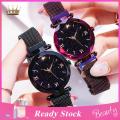 Trendygirl Wrist Watch Reliable Precise Watch. 