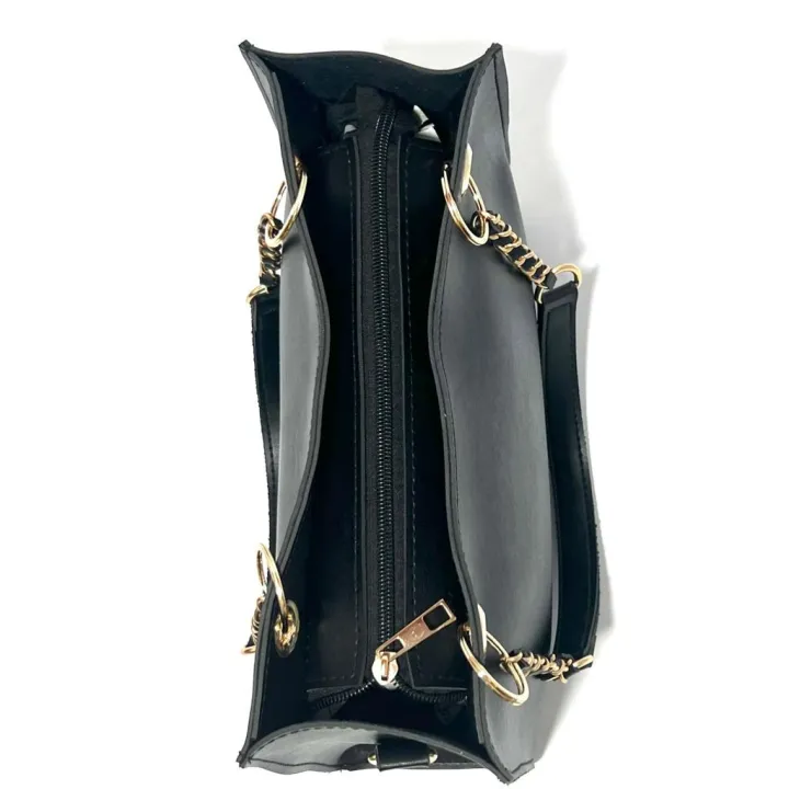 NR%20top%20trend%20New%20collection%20%20women,%20ladies%20&%20cross%20shoulder%20bags%20girls%20-%20Image%205