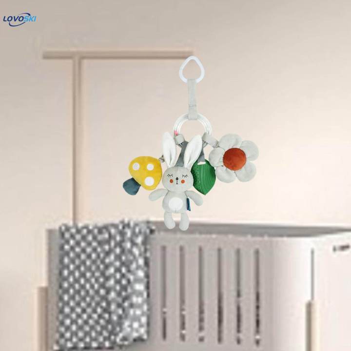 Newborn%20Crib%20Bed%20Around%20Baby%20Crib%20Mobile%20Toy,%20Sensory%20Toy%20Room%20Decor%20Crib%20Hanging%20Rattles%20Toys%20for%20Infant%20Toddler%20Newborn%20-%20Image%204