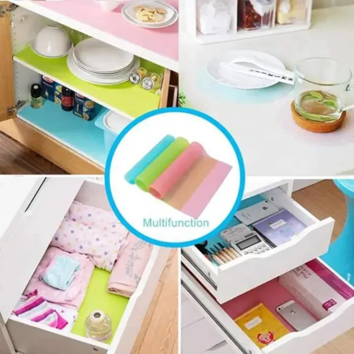 Fridge%20Mats%20Roll%20Waterproof,%20Fridge%20Matte%20Sheets,%20Fridge%20Mats%20Refrigerator%20Liners,%20Fridge%20Mats%20Roll%20-%20Image%205