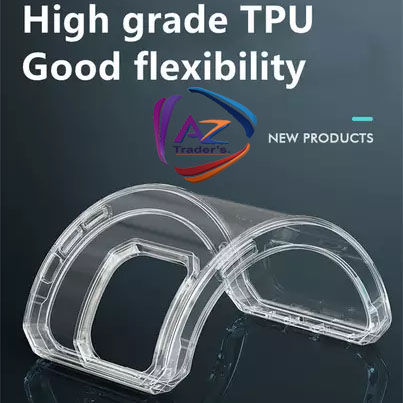 iphone%20Cover%20Case1.8mm%20Four-sided%20Airbag%20Camera%20Protection%20full%20Mobile%20Protection%20phone%20case%20cover%20For%20iphone-7%20plus%20to%2014%20pro%20max%20All%20Model%20Anti-fall%20High%20Transparency%20Reduction%20No%20Yellowing%20TPU%20Back%20Cover%20-%20Image%204