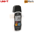 UNI-T UT330T USB Temperature datalogger. 
