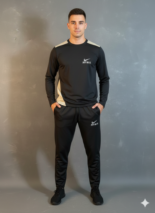 Winter%20Pro%20Fleece%20Tracksuit%20for%20Men%20-%20Premium%20Comfort%20Men%E2%80%99s%20Tracksuit%20%E2%80%93%20Winter%20Collection%20-%20Active%20Fit%20Men%20Tracksuit%20%E2%80%93%20Warm%20&%20Stylish%20-%20Image%207