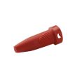 2X Strong Extension Nozzle for Karcher SC 952 SC1020 SC2 SC2500 SC3 SC4 SC5 SC5800 Series. 