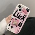 Casing Realme C67 4G Phone Case Softcase Liquid Silicone Shockproof Cover New Design. 