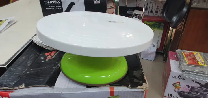 Plastic%20Cake%20Turntable%20DIY%20Pastry%20Baking%20Tools%20Cake%20Stand%20Cake%20Turntable%20Rotation%20Set%20Cake%20Decoration%20Baking%20Tools%20-%20Image%203
