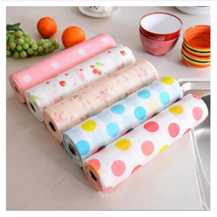 Pack of 5