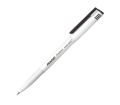 Pointer Box of 10 - Piano Fineliner 0.3mm - All Colours. 