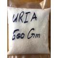 Urea 500 Gm for Plants ans Grass Fertilizer by Gardening Hope. 