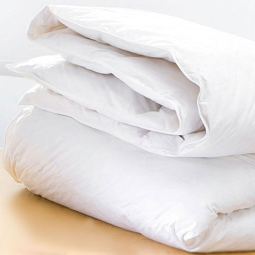 Cotton%20Duvet%20Quilt%20Filling%20Soft%20Warm%20Breathable%20-%20Image%202
