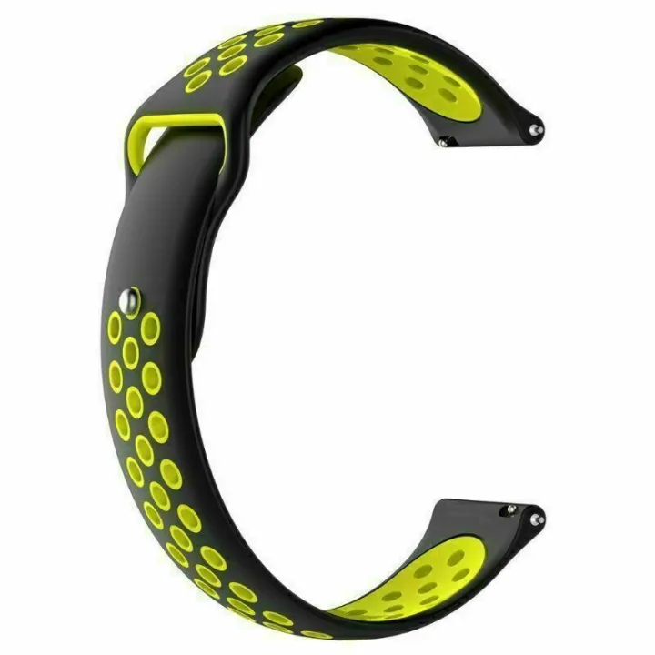 20mm%20Silicone%20Sports%20Band%20by%20Kaliber%20for%20Haylou%20RS4%20Plus%20,%20Samsung%20Galaxy%20watch%204%20,%20Watch%205,%20Watch%206%20%20Active%20Watch%20,%20mibro%20lite%20&%20other%2020mm%20Lugs%20Size%20-%20Image%203