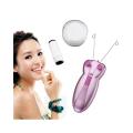 Electric Thread Epilator - Multicolor. 