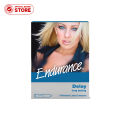 Endurance™ Delay Long Lasting Condoms 3's. 