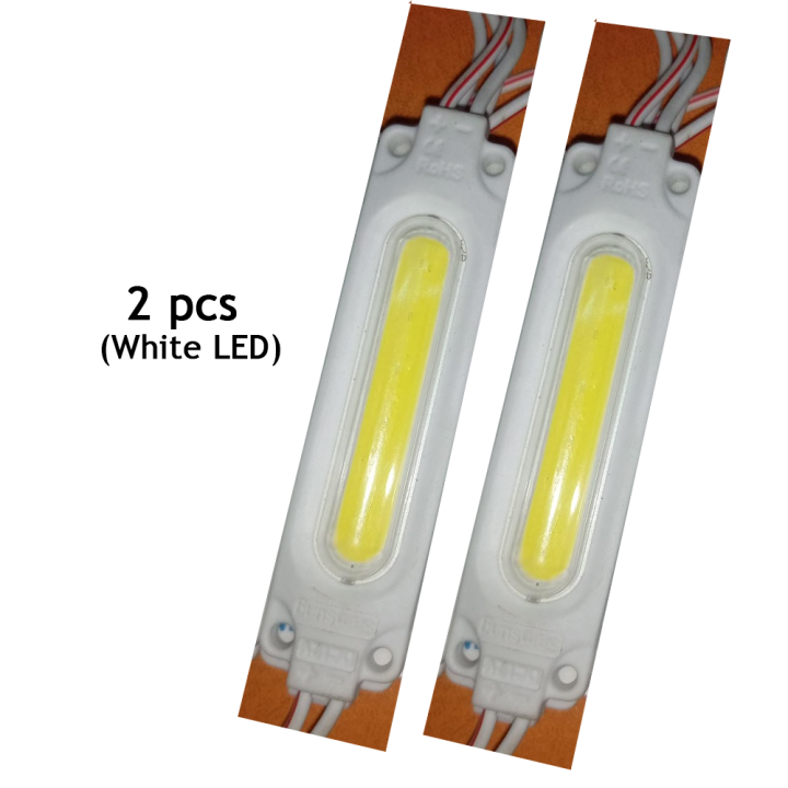 12V%20Fancy%20LED%20Light,%20Super%20Bright%20Multicolor%20Decorative%20Lighting%20for%20Home,%20Events,%20Parties%20-%20Image%208