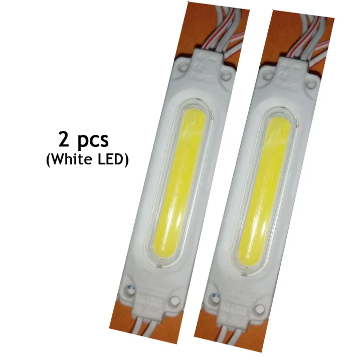 12V%20Fancy%20LED%20Light,%20Super%20Bright%20Multicolor%20Decorative%20Lighting%20for%20Home,%20Events,%20Parties%20-%20Image%208