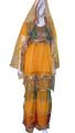 Mahndi Dress, Mayo Dress, Wedding Dress,  Party Wear, Women Clothes.. 