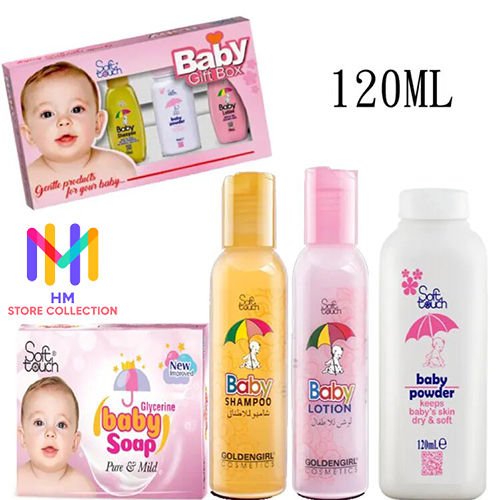 Soft%20Touch%20Baby%20Care%20Gift%20Box%20Kit%20(Pack%20Of%204)%20-%20120ML%20-%20Image%202