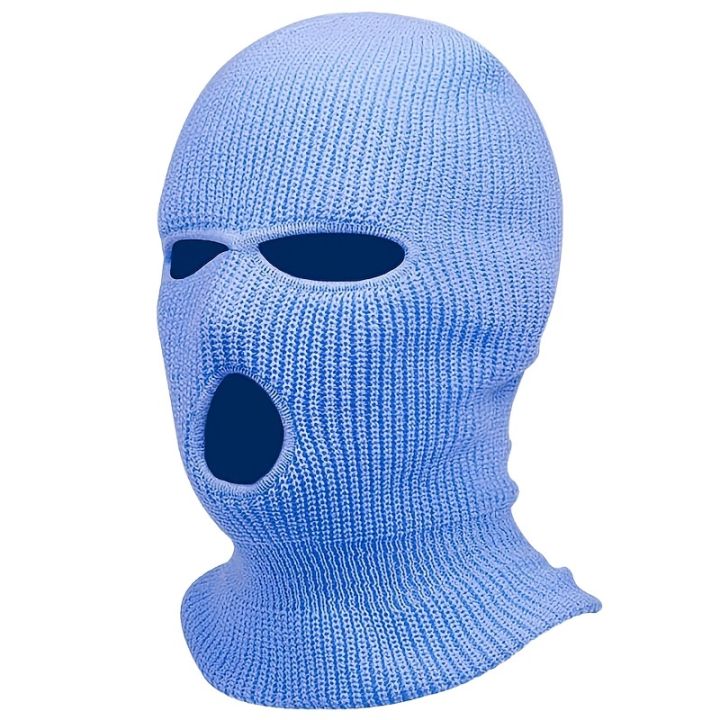 Winter%20Warm%20Head%20Cover,%203-hole%20Knitting%20Ski%20Mask%20Cold%20Proof%20Riding%20Full%20Face%20Mask%20-%20Image%208