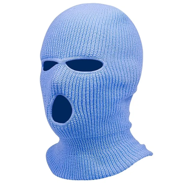 Winter%20Warm%20Head%20Cover,%203-hole%20Knitting%20Ski%20Mask%20Cold%20Proof%20Riding%20Full%20Face%20Mask%20-%20Image%208