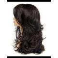 Full Head hair wig For Women Natural Colour Wigs. 