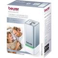 Beurer Thermo Hygrometer - HM 55. 