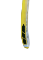 German Sports Original Sri-Lakan (Coconut) Wood Tennis ball Cricket bat (800 - 830 gram). 
