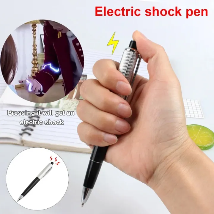 Creative%20Novelty%20Ball%20Point%20Pen%20Toy%20%E2%80%93%20Multi-Function%20Fancy%20Writing%20Pen,%20Stylish%20Eco-Friendly%20Stationery%20Gift%20for%20Kids,%20Students,%20Teachers%20&%20Office%20Everyday%20Use%20-%20Image%204