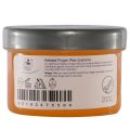 Dr. Derma Halawa Lemon Finger Wax 200 Grams. 